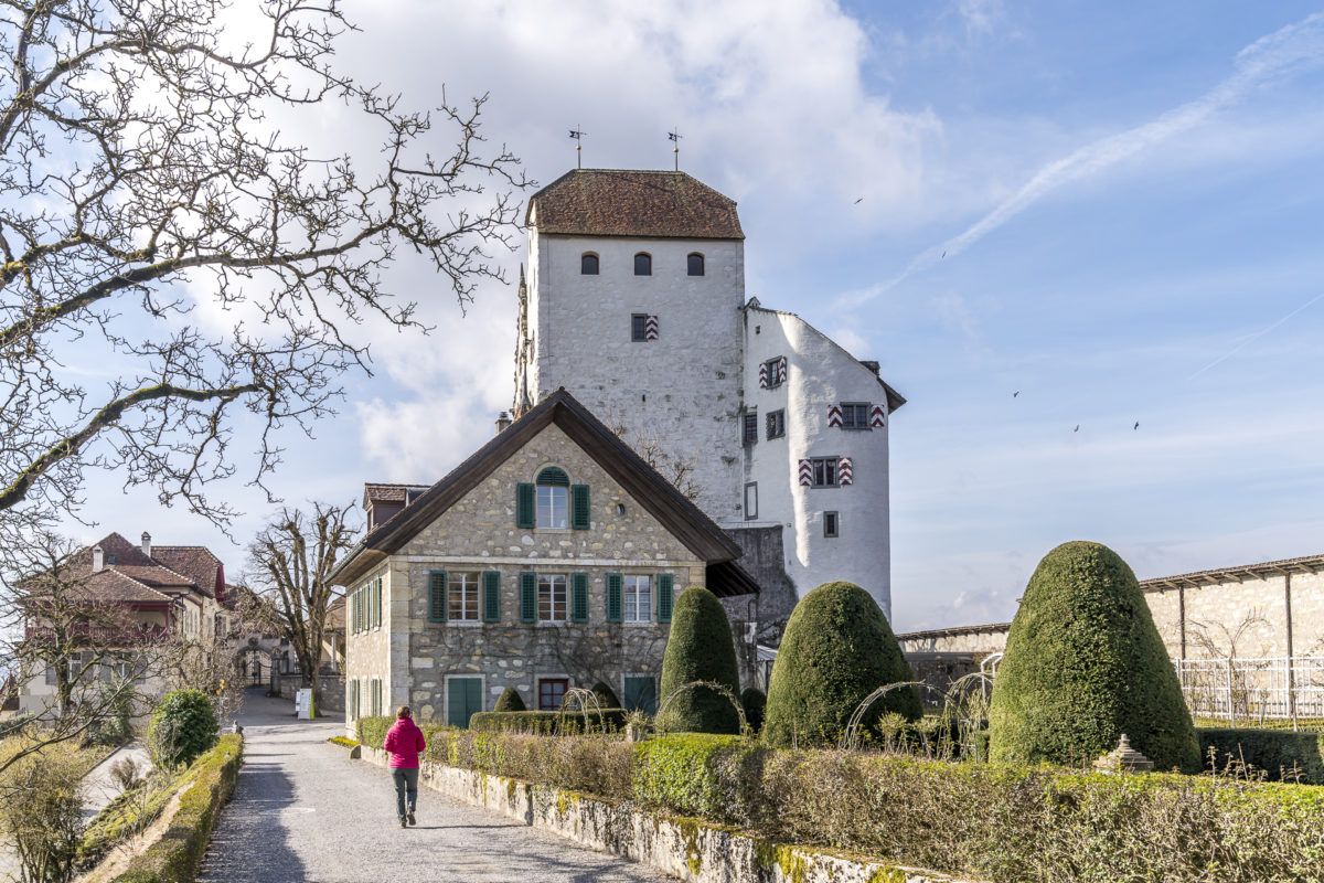 Ausflugsziele-im-Aargau-Wildegg