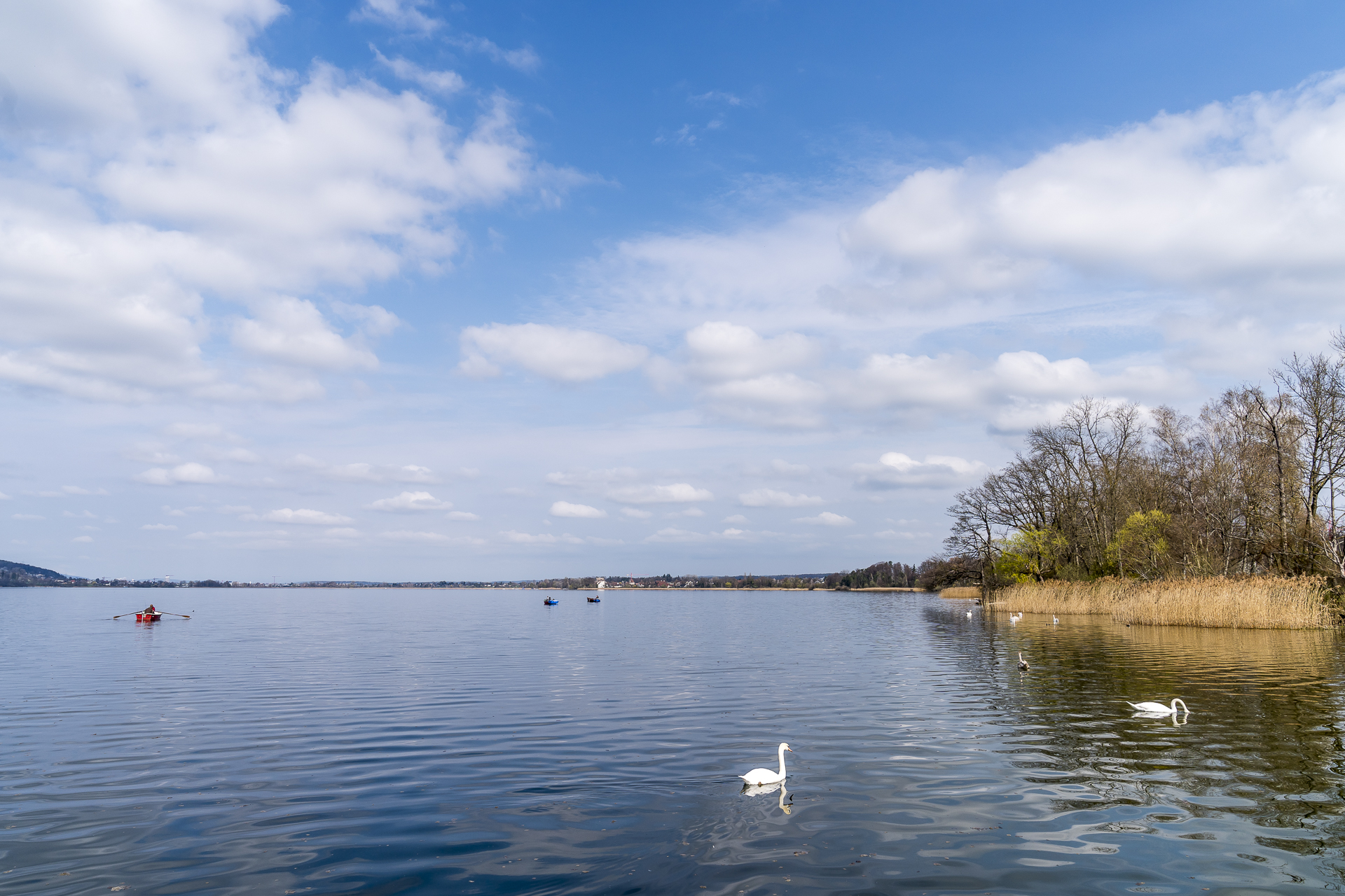 Wanderung ber Den Pfannenstiel Greifensee Z richsee wanderung-ber-den-pfannenstiel-greifensee-z-richsee