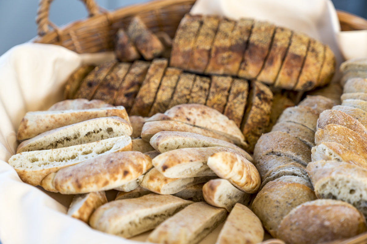 Thunersee Schifffahrt Catering