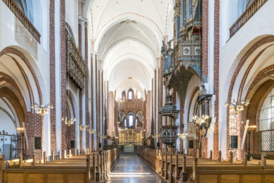 Dänemark Roadtrip - Highlights, Tipps und Route unserer ...