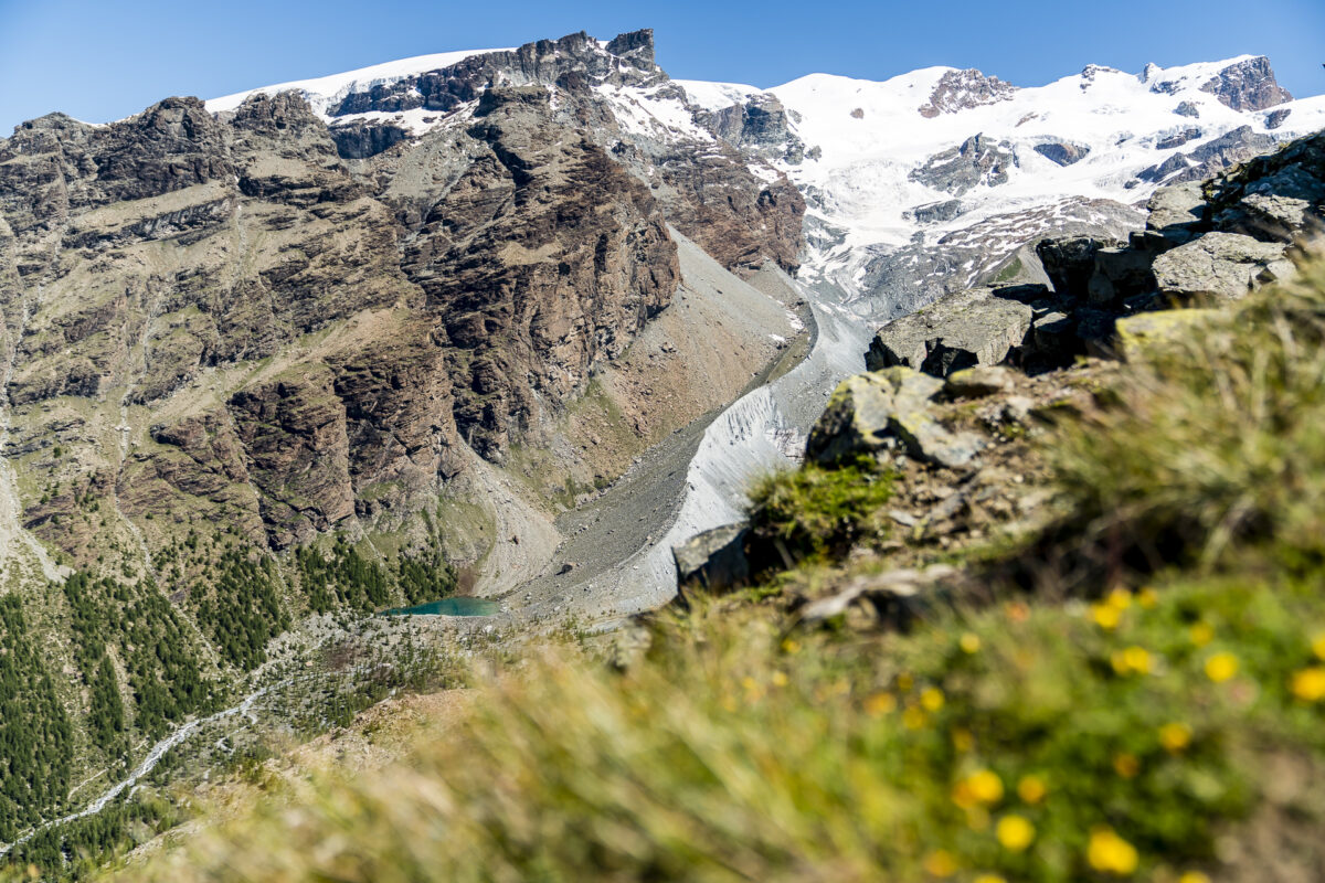 Panorama Palon de Résy