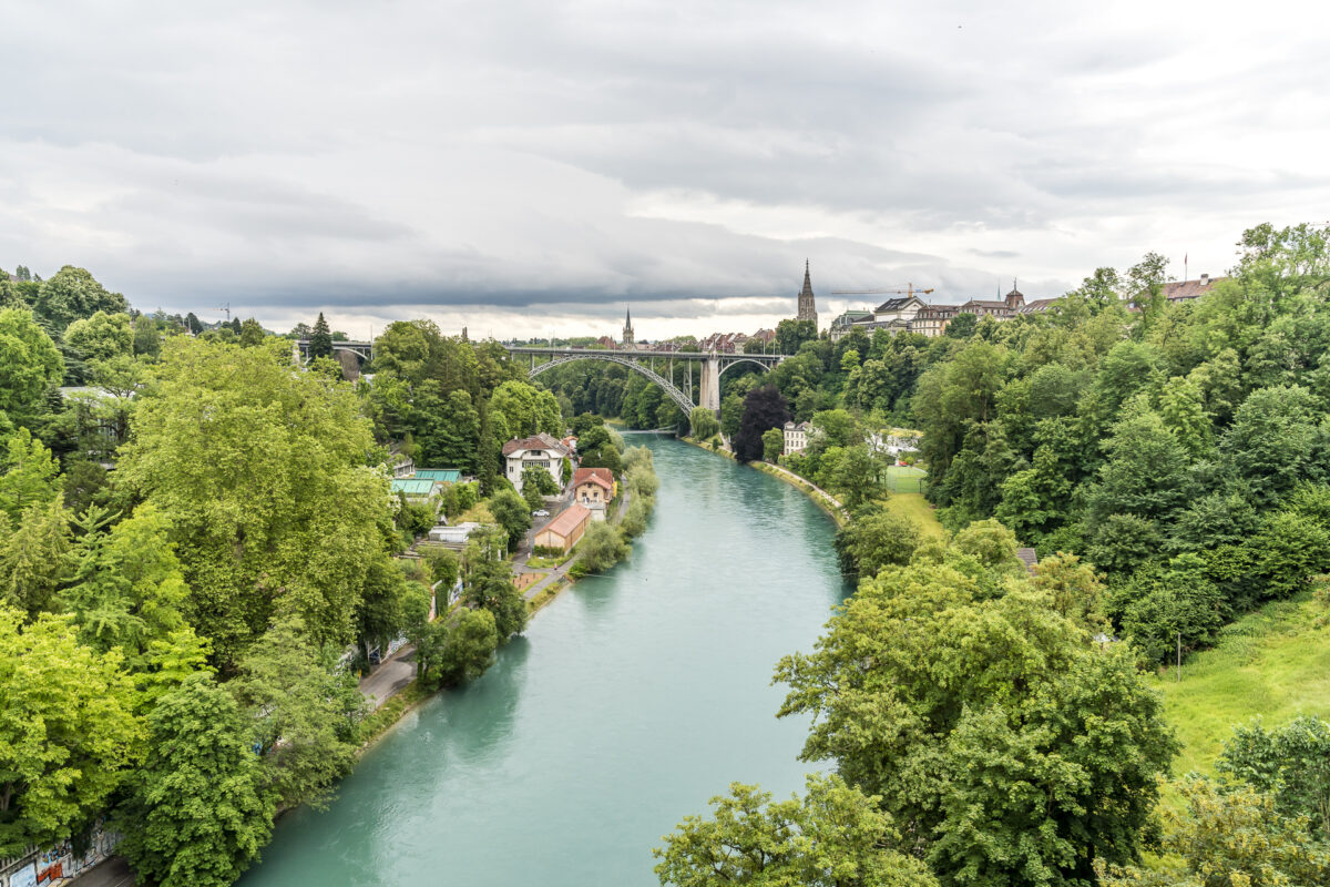 Aare