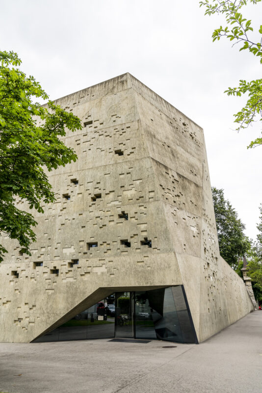 Historisches Museum Bern