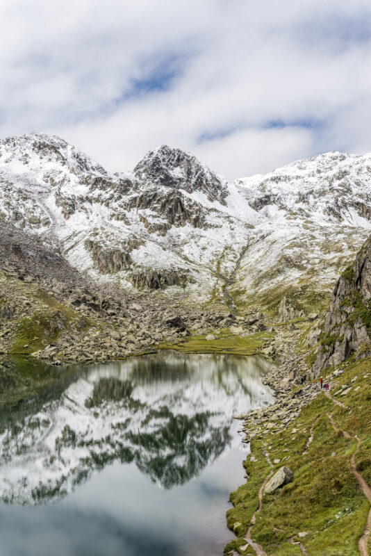 OberalpTomasee