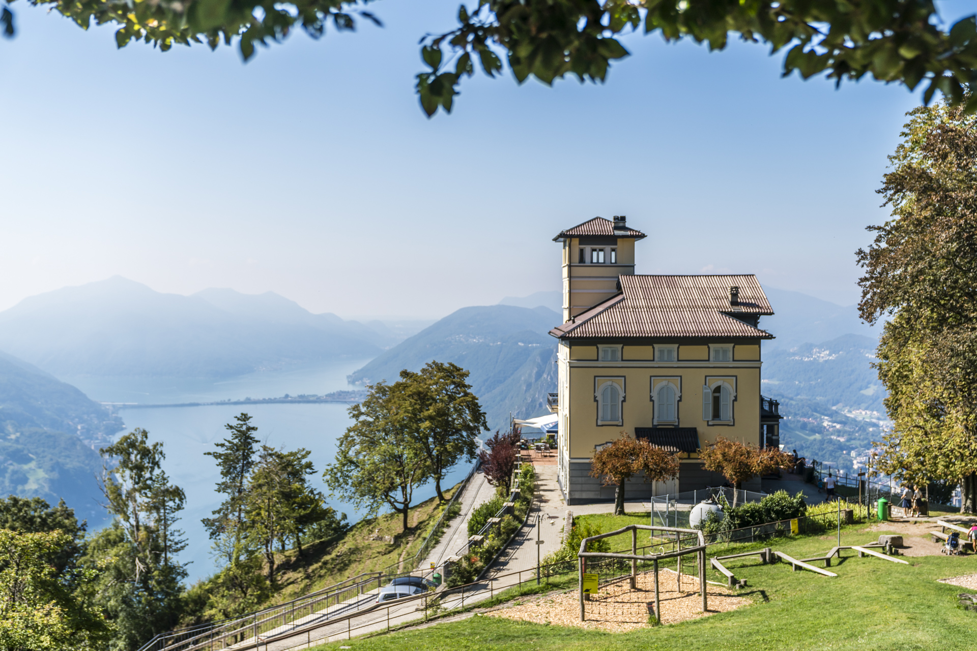 13 Ausflugsziele Und Sehensw rdigkeiten Im Tessin Geheimtipps 13-ausflugsziele-und-sehensw-rdigkeiten-im-tessin-geheimtipps
