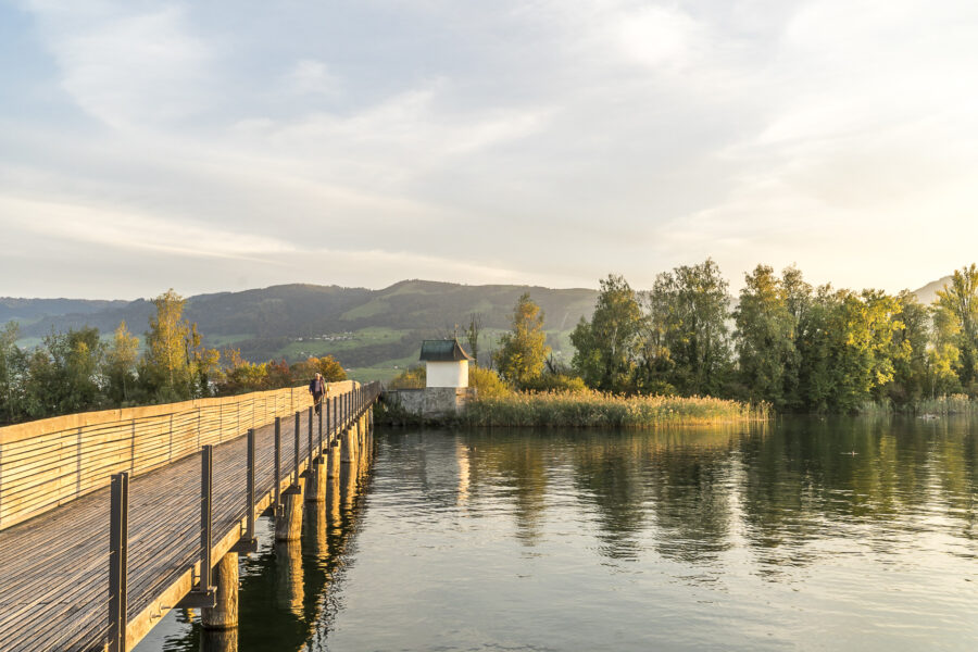 Freizeitaktivitäten Zürich