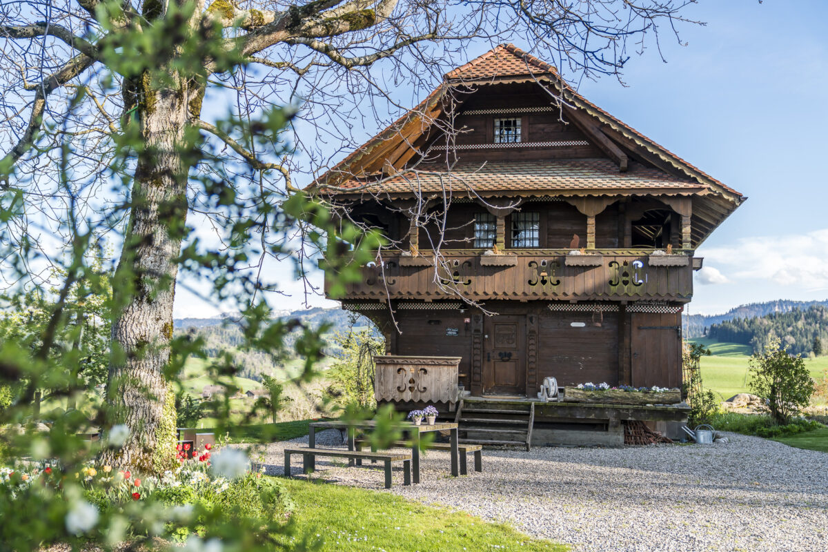 Mittler Gernet Stöckli