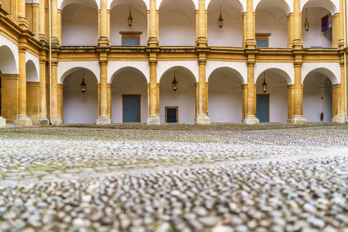 Schloss Graz