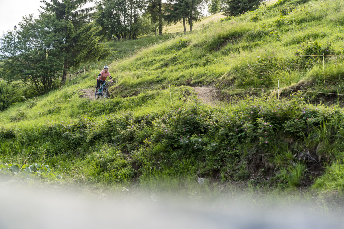 Häxutrail Blatten-Belalp