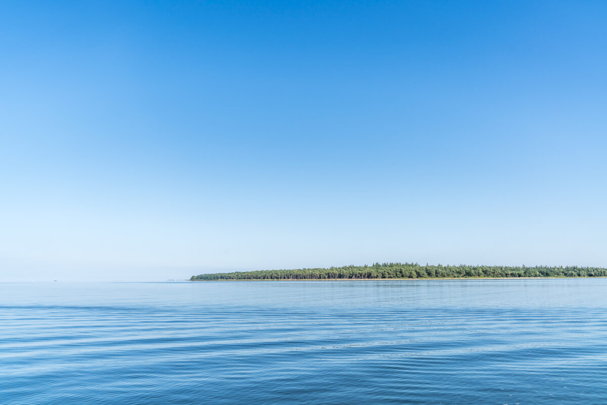 Greifswalder Bodden