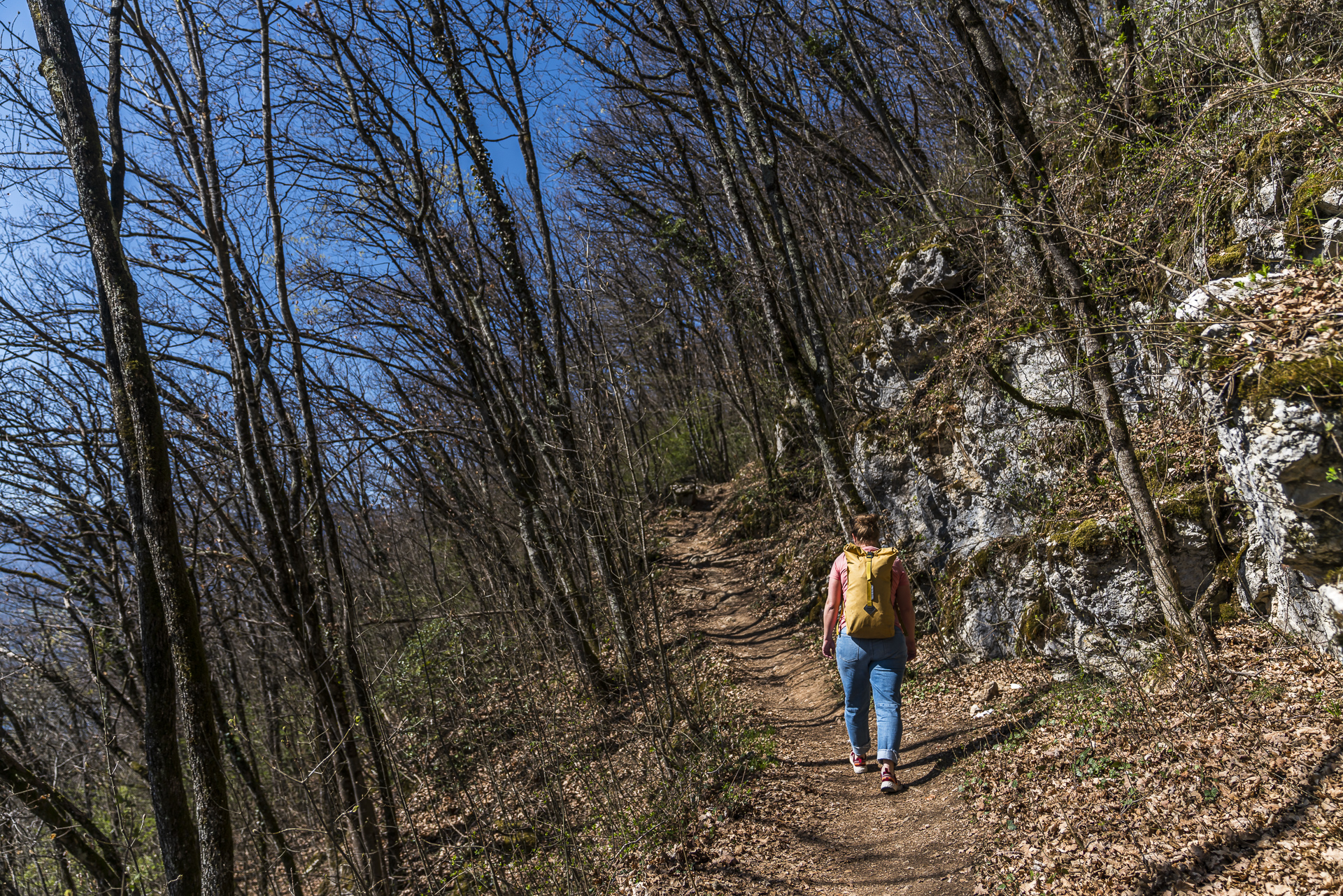 Belvedere Talloires