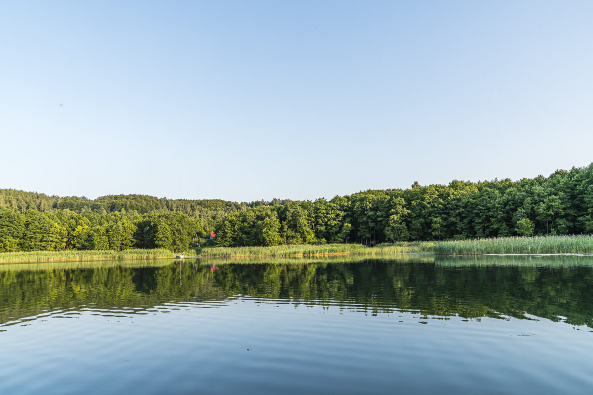 Kaschubischer Landschaftschutzpark