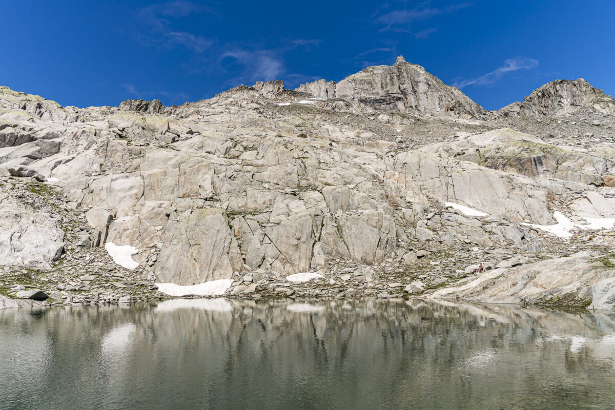 Grätlisee