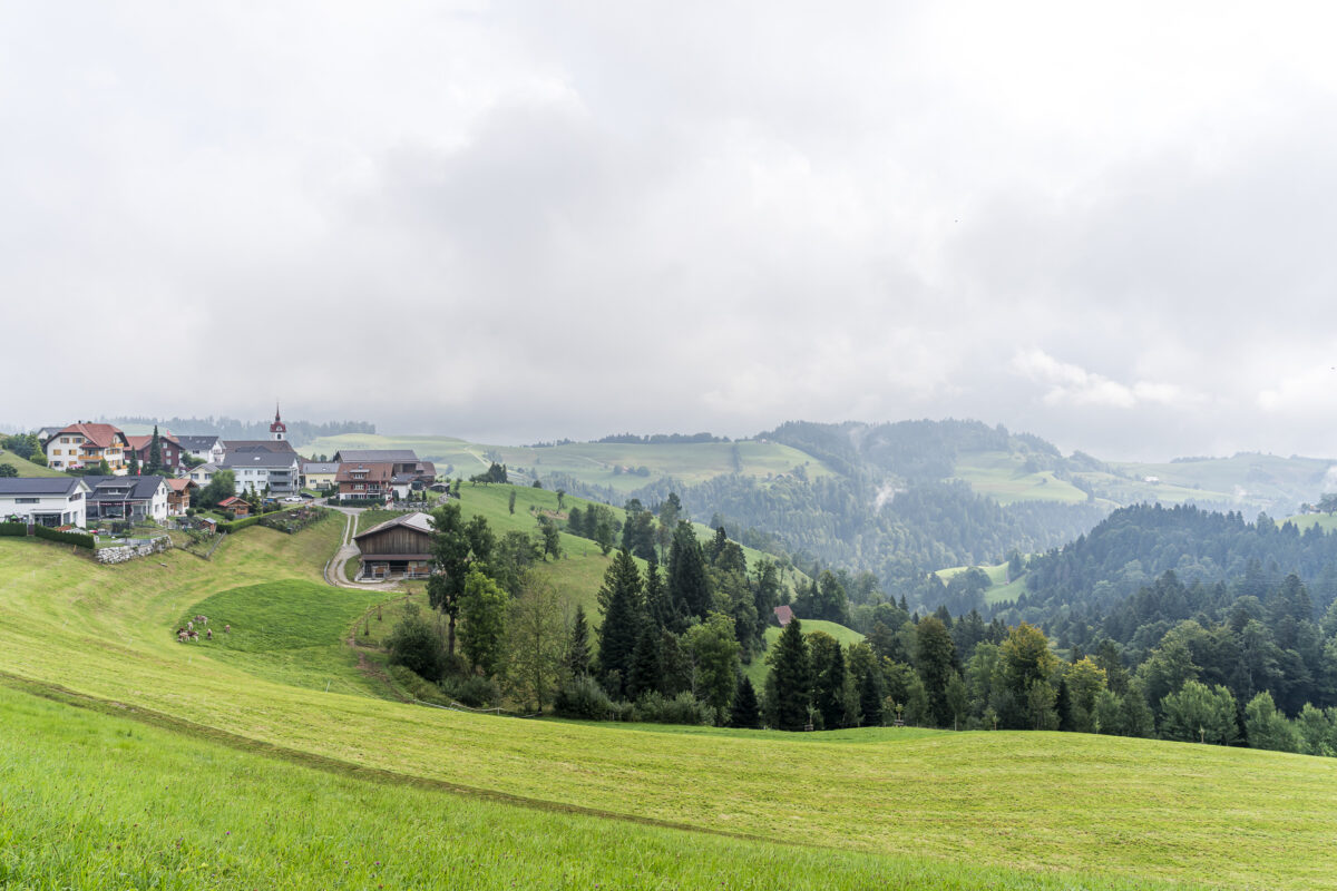 Menzberg