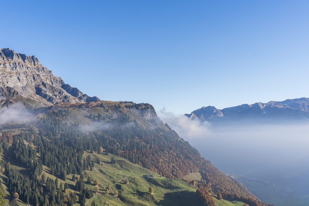 Glarnerland