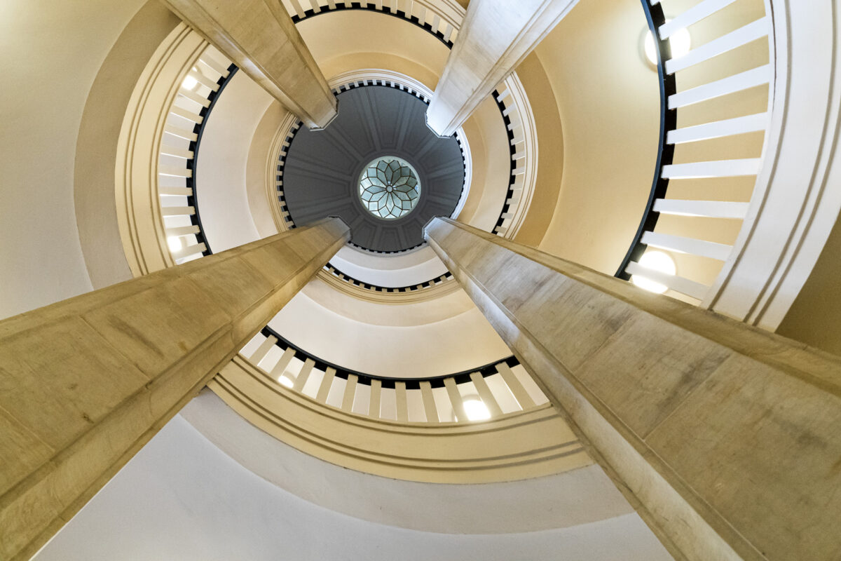 Schlossmuseum Schwerin
