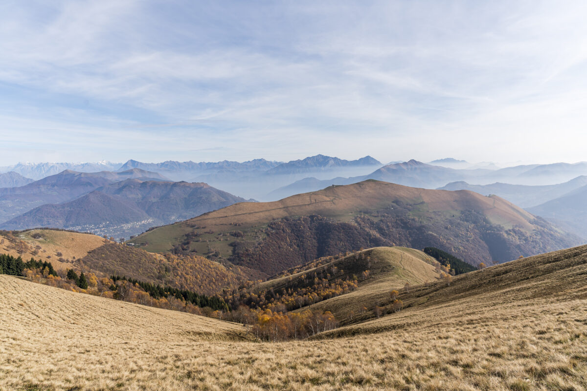 Val Muggio