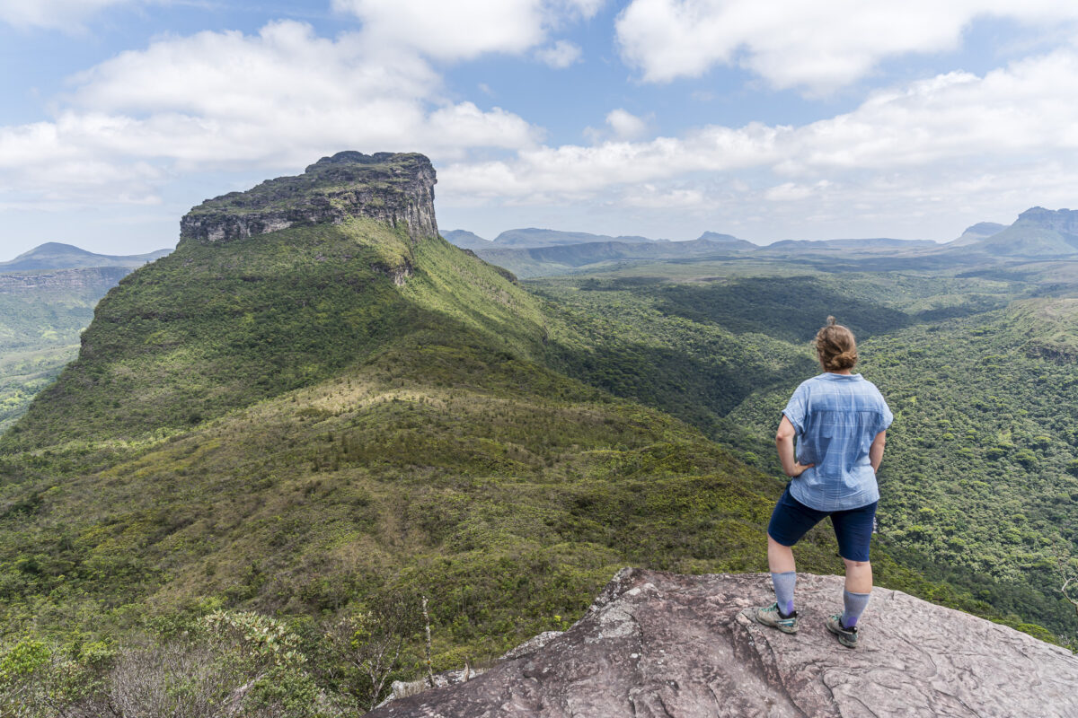 Mirante Moro do Castelo