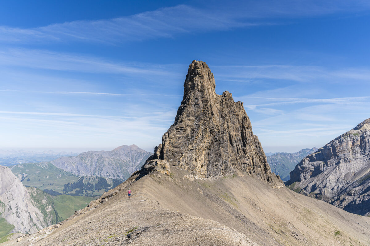 Tschingellochtighore