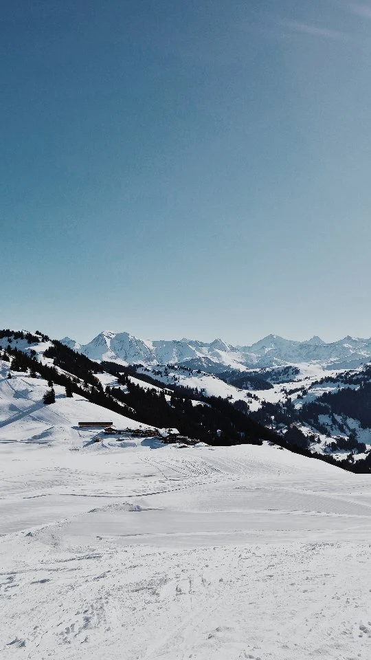 Werbung || Zurück im @golfhotelsaanenmoeser und das bei allerbestem Skiwetter 😎 Das Tageshighlight? Der phänomenale Service am Golfhotel-Deck und der Schneebar La Ferme direkt bei der Talstation Saanersloch-Gondelbahn 🍽

#homeawayfromhome #comeupslowdown #gstaad #skiferien